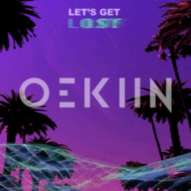 OEKIIN profile