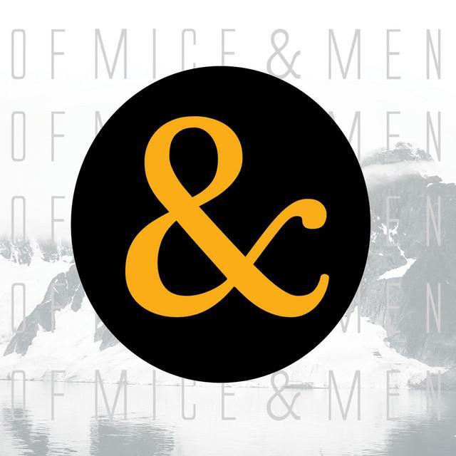 SECOND &amp; SEBRING