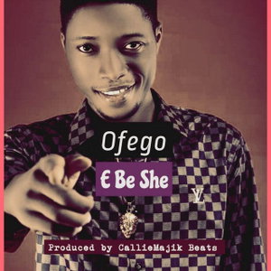 E Be She