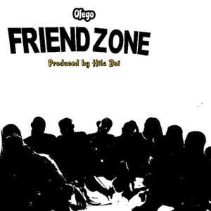 Friend Zone