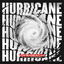 Hurricane cover