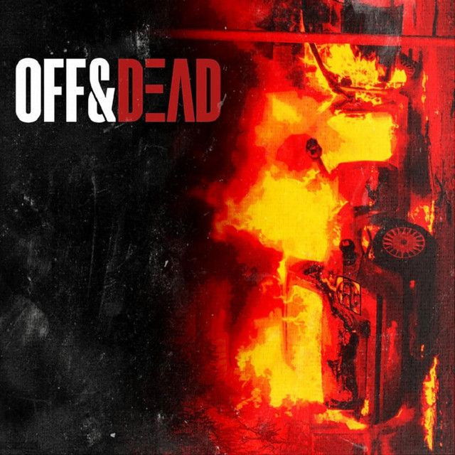 OFF&DEAD profile