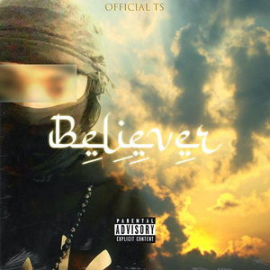 Believer