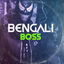 Bengali Boss cover