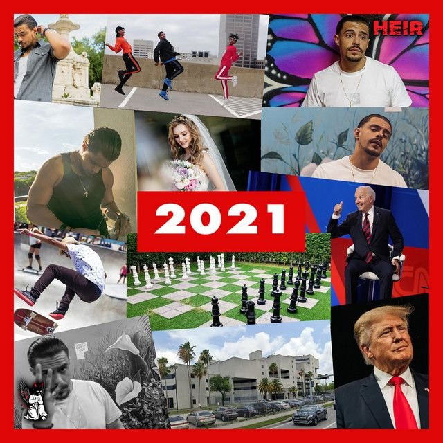 2021