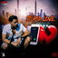 Stupid Love cover