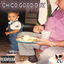 Chico Good Boy cover