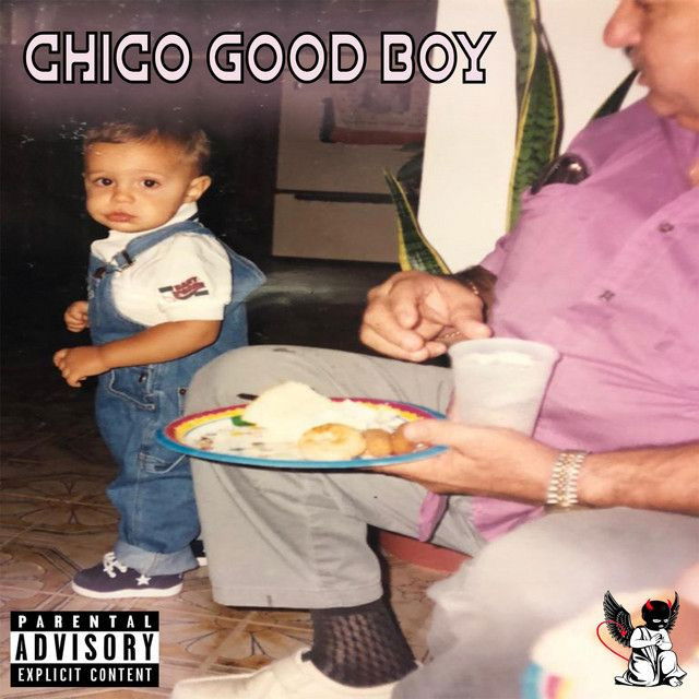 Chico Good Boy