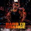 Hard To Change cover