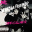 What's a Friend? cover