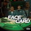 Face Card cover