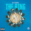 The Ring cover