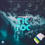 Tic Toc cover