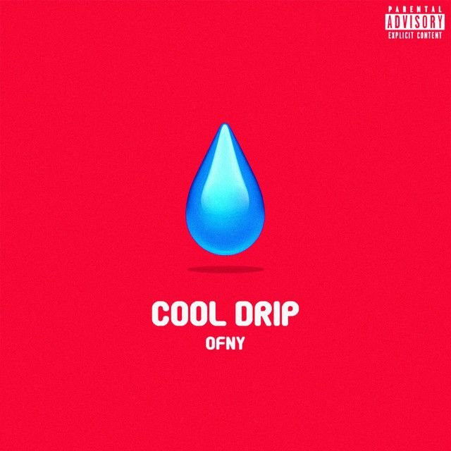 Cool Drip