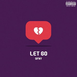 Let Go