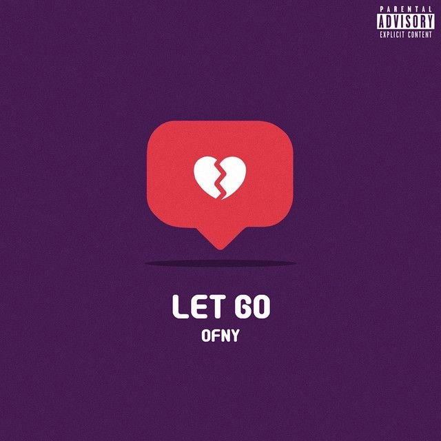 Let Go