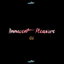 Innocent Pleasure cover