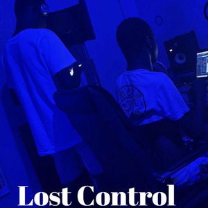 Lost Control