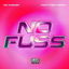 No Fuss cover