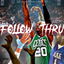 Follow Thru cover