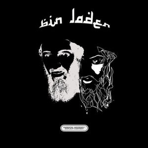 Bin Laden