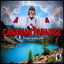 Canadian Paradise cover