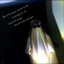 I'm Sorry That I Ghosted You cover