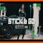 Stick & Go cover