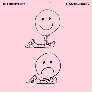 Hantelbank