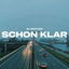 Schon klar cover