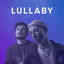 Lullaby cover