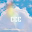 CCC cover