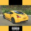 370Z cover