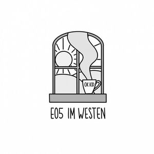 E05 Im Westen