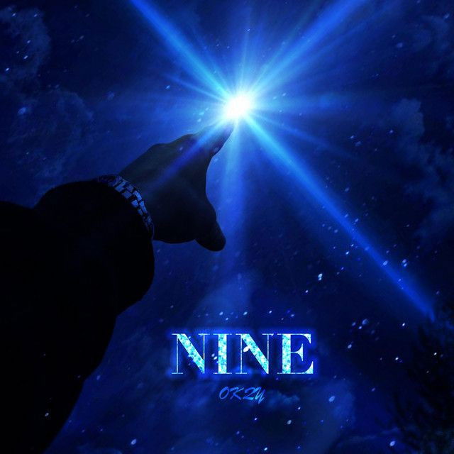 Nine