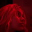 Red.Blue cover