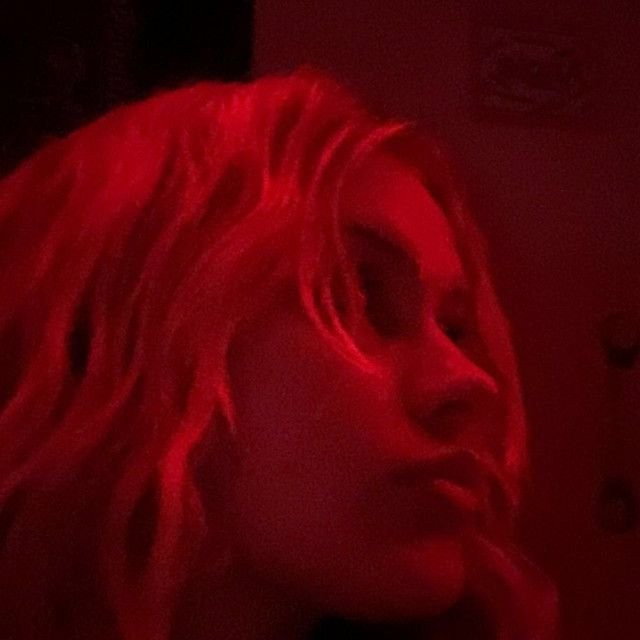 Red.Blue