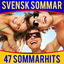 Sommartid cover