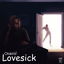 Lovesick cover