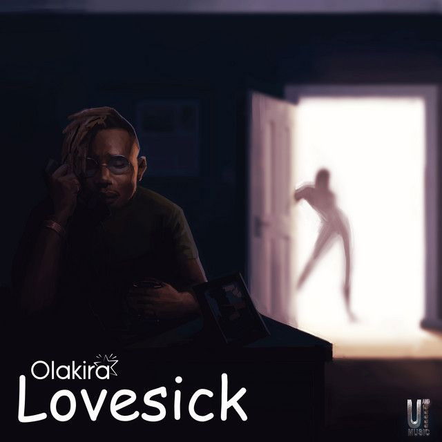 Lovesick