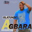 Agbara cover