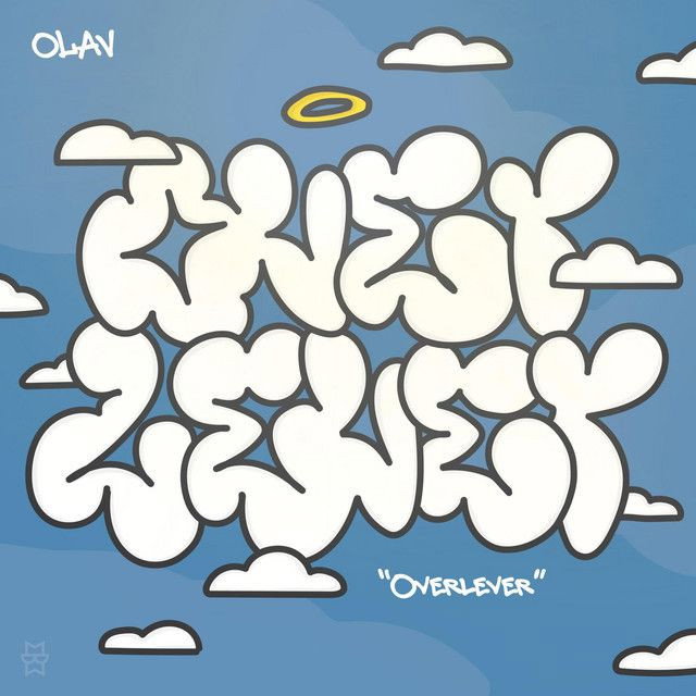Overlever