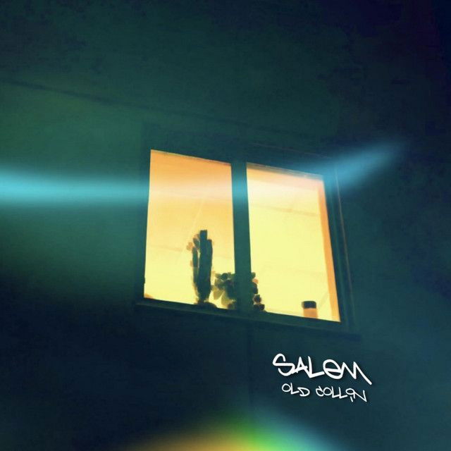 salem (prod. mcx)