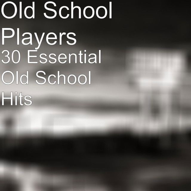 Old School Players profile