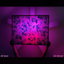 JBH cover
