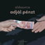 Adjál pénzt cover