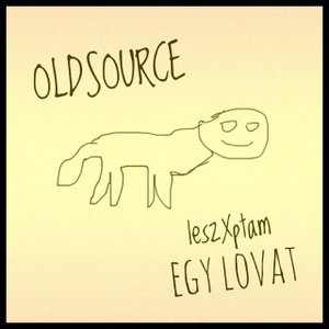 Leszoptam egy lovat