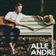 Alle Andre cover