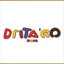 Drita'go 2016 cover