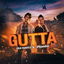 GUTTA cover